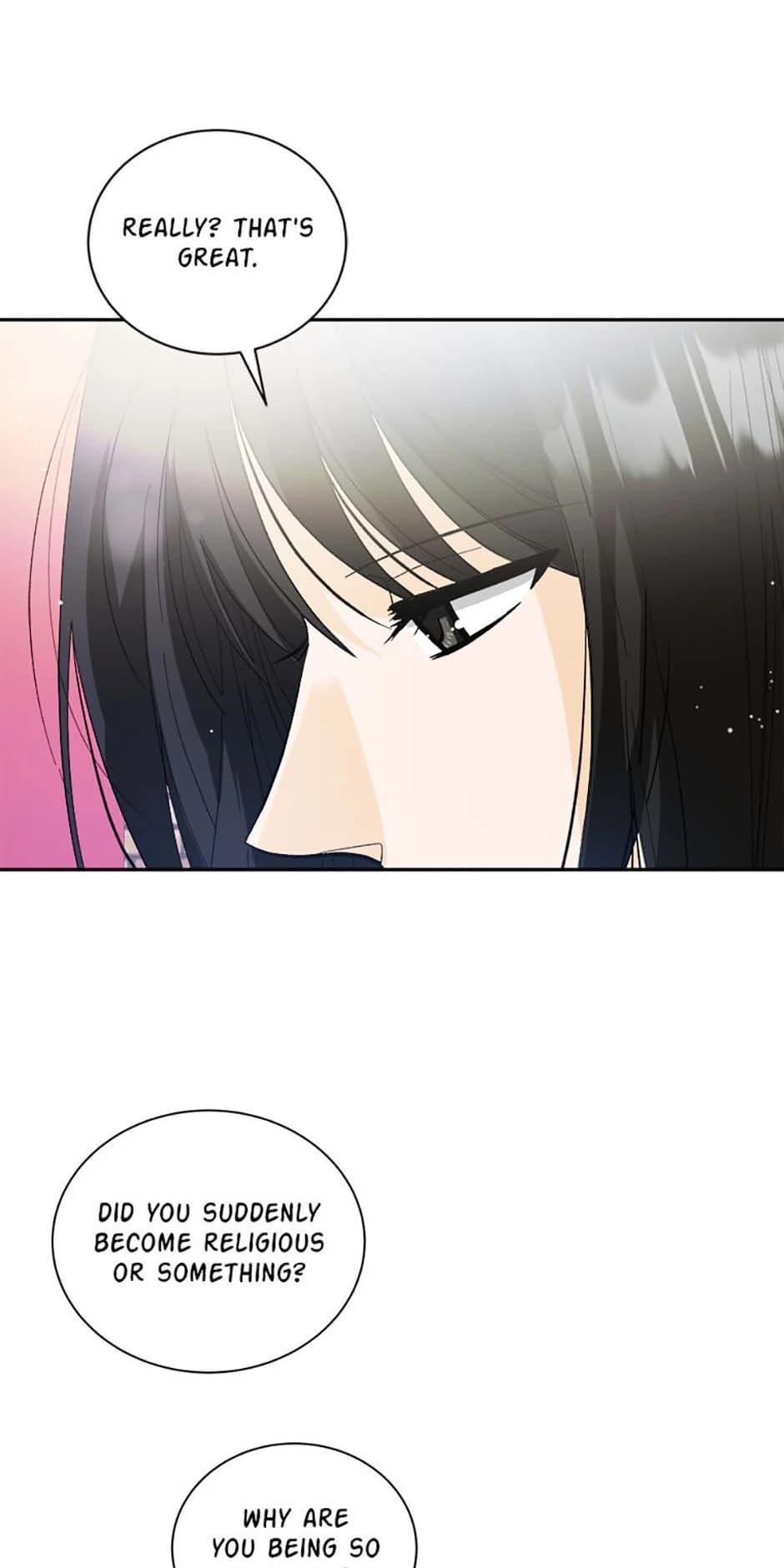 Page https://readmanhwaverse.com/images/the-stylist-and-the-beast/chapter-50/ch_50_21.webp