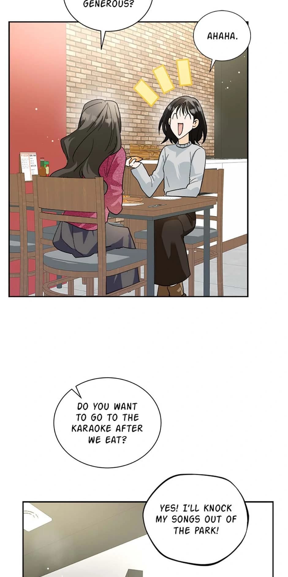Page https://readmanhwaverse.com/images/the-stylist-and-the-beast/chapter-50/ch_50_22.webp