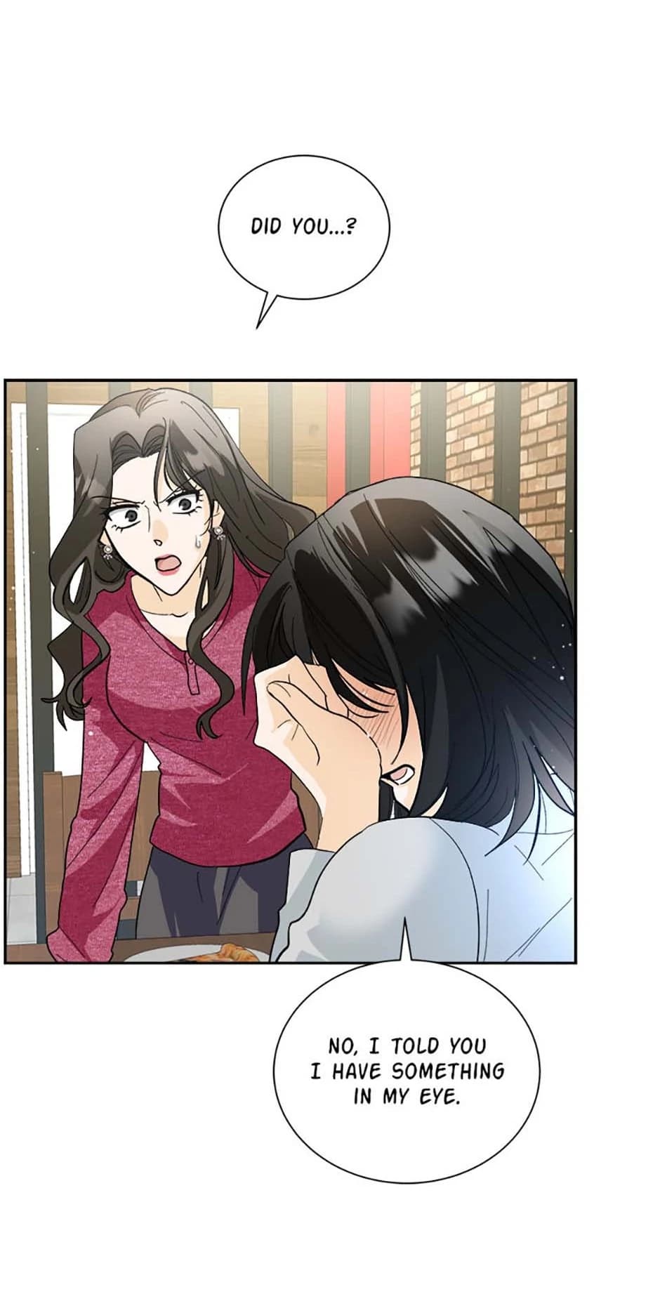 Page https://readmanhwaverse.com/images/the-stylist-and-the-beast/chapter-50/ch_50_27.webp
