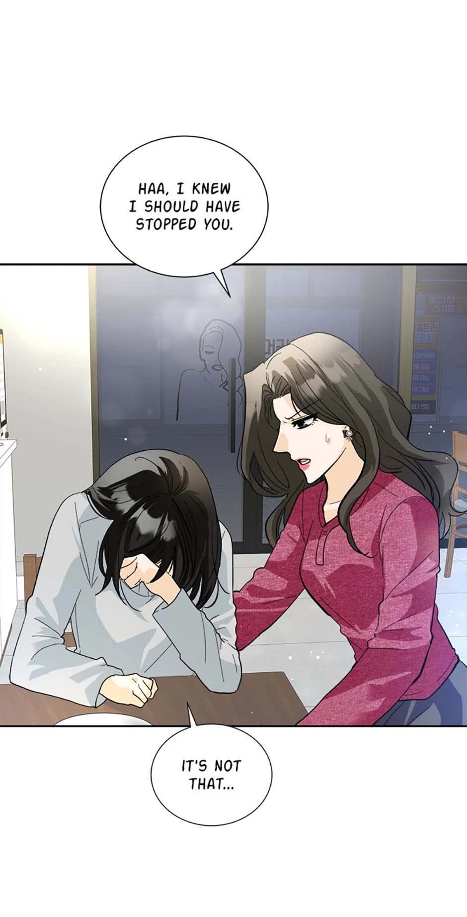 Page https://readmanhwaverse.com/images/the-stylist-and-the-beast/chapter-50/ch_50_28.webp