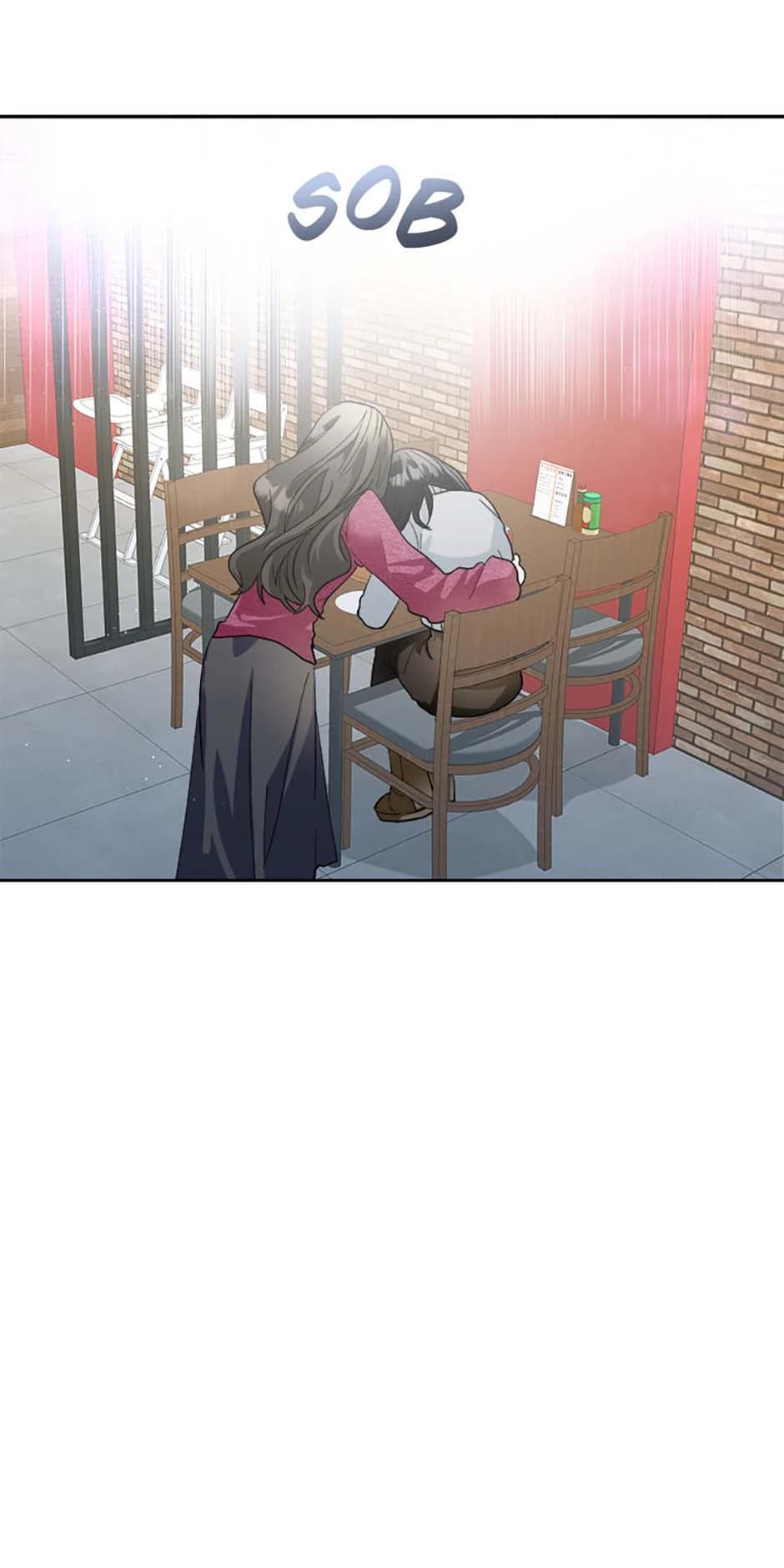 Page https://readmanhwaverse.com/images/the-stylist-and-the-beast/chapter-50/ch_50_30.webp