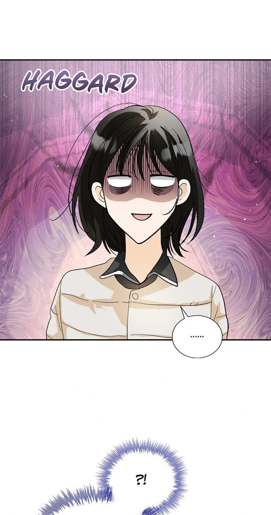 Page https://readmanhwaverse.com/images/the-stylist-and-the-beast/chapter-50/ch_50_31.webp