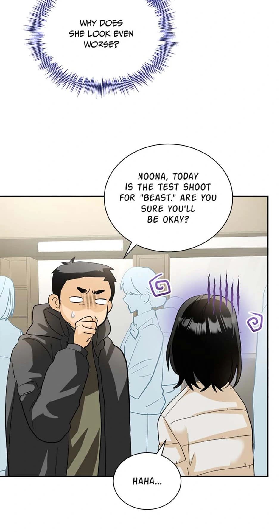 Page https://readmanhwaverse.com/images/the-stylist-and-the-beast/chapter-50/ch_50_32.webp