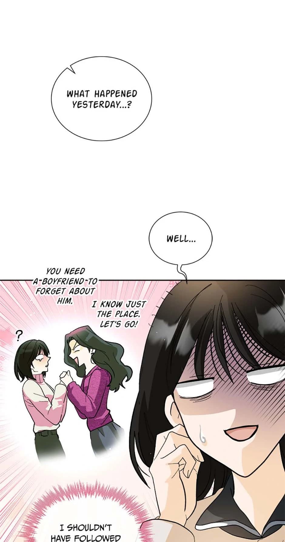 Page https://readmanhwaverse.com/images/the-stylist-and-the-beast/chapter-50/ch_50_33.webp