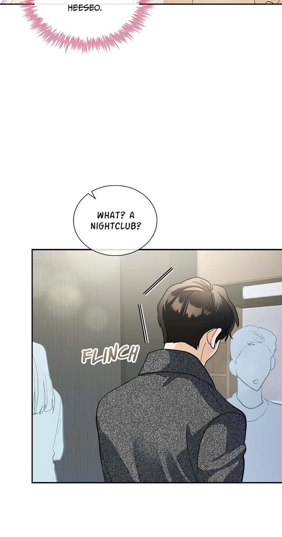 Page https://readmanhwaverse.com/images/the-stylist-and-the-beast/chapter-50/ch_50_34.webp