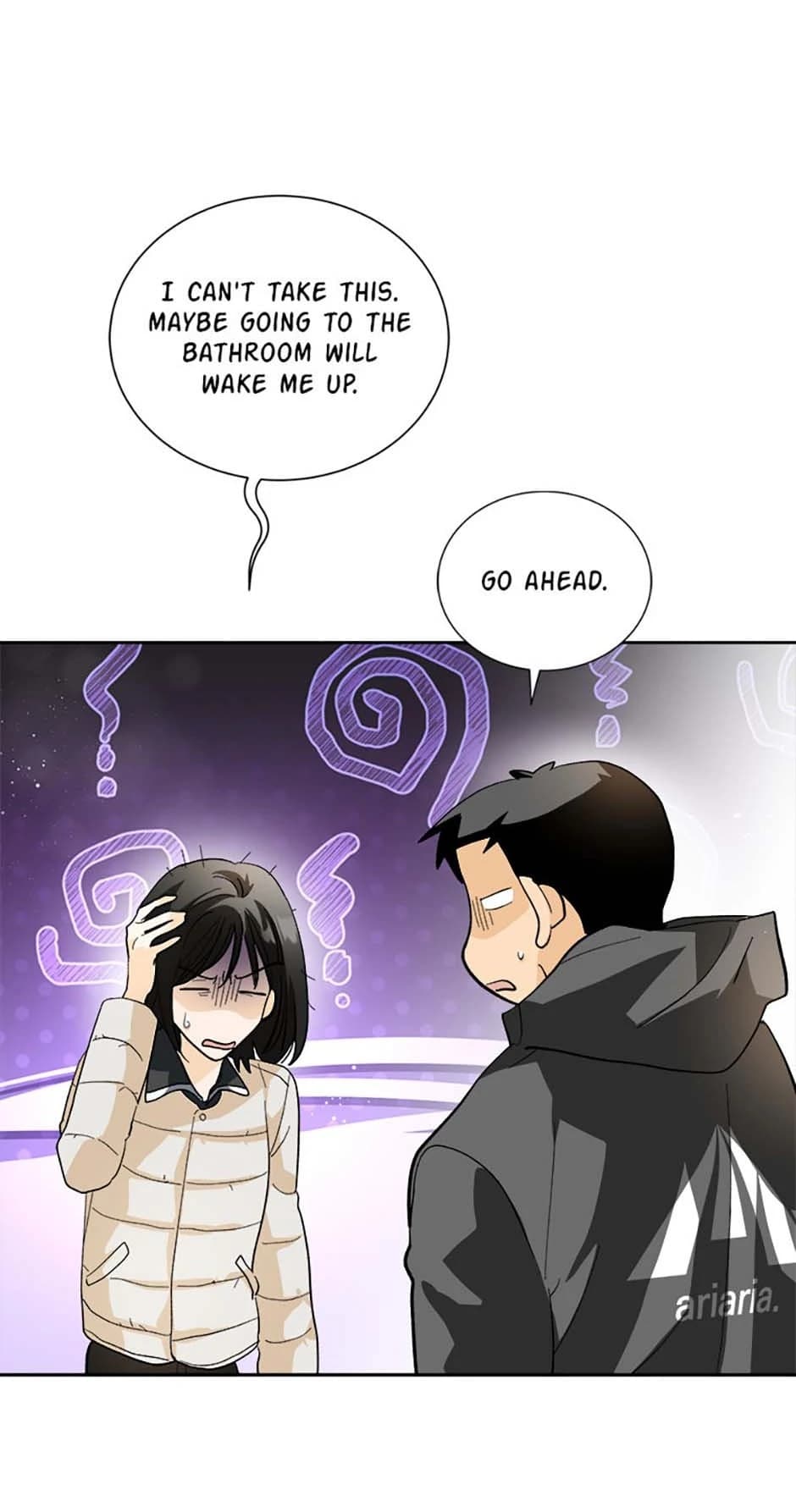 Page https://readmanhwaverse.com/images/the-stylist-and-the-beast/chapter-50/ch_50_35.webp