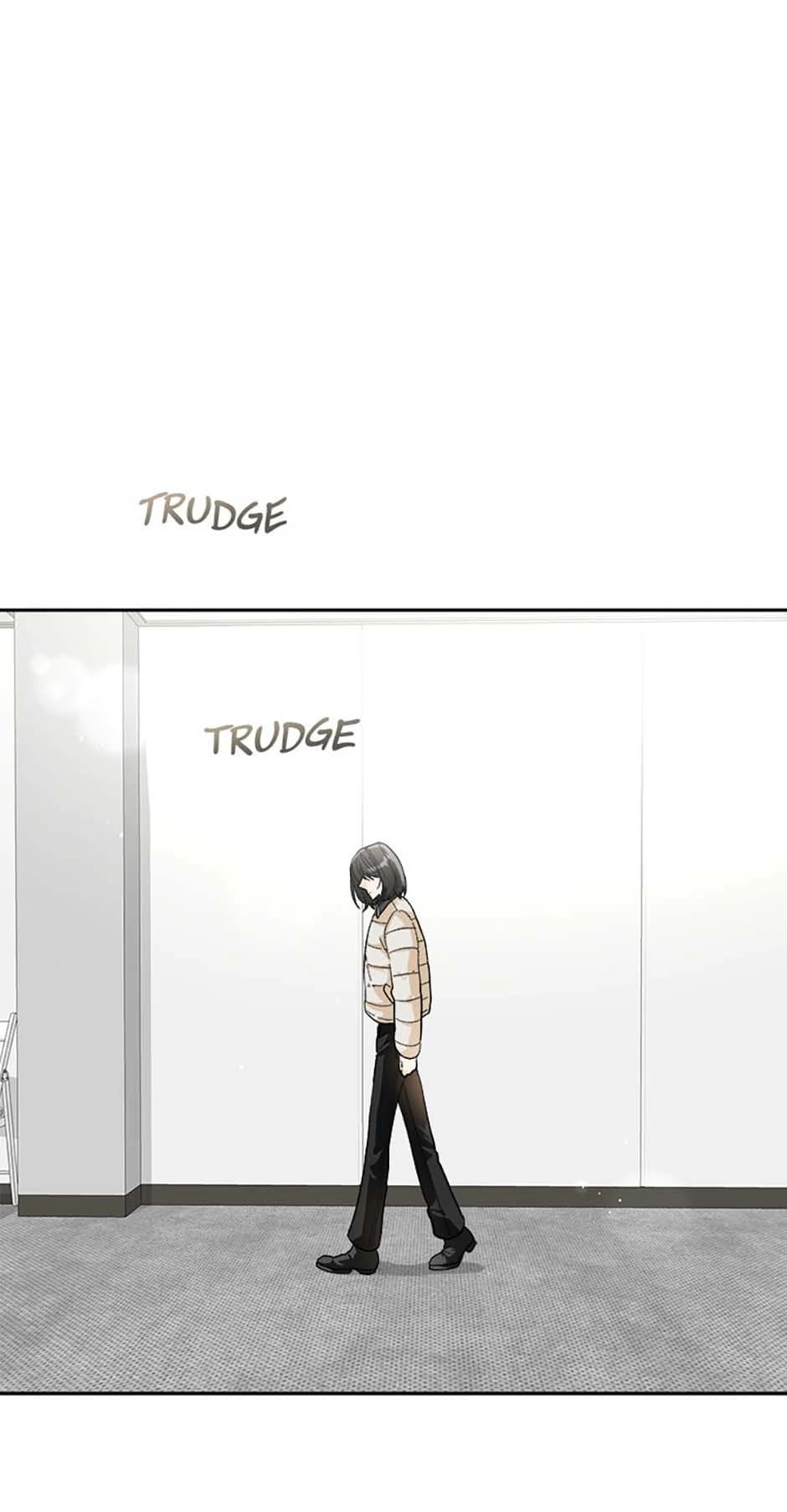 Page https://readmanhwaverse.com/images/the-stylist-and-the-beast/chapter-50/ch_50_36.webp