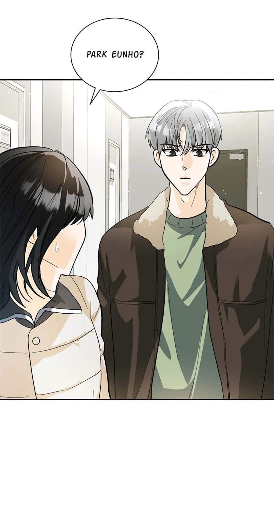 Page https://readmanhwaverse.com/images/the-stylist-and-the-beast/chapter-50/ch_50_38.webp