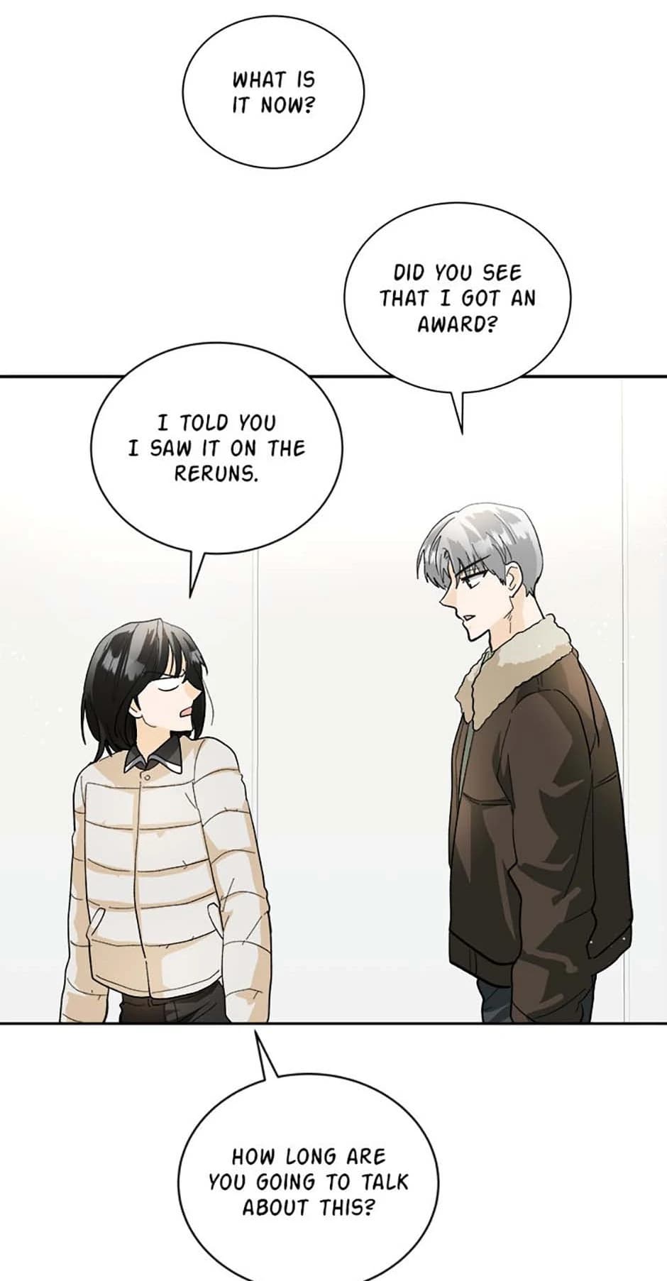 Page https://readmanhwaverse.com/images/the-stylist-and-the-beast/chapter-50/ch_50_39.webp