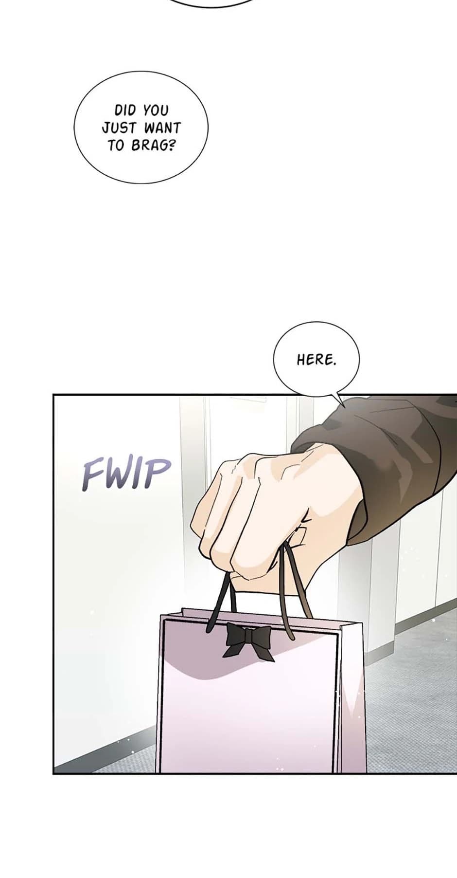 Page https://readmanhwaverse.com/images/the-stylist-and-the-beast/chapter-50/ch_50_40.webp