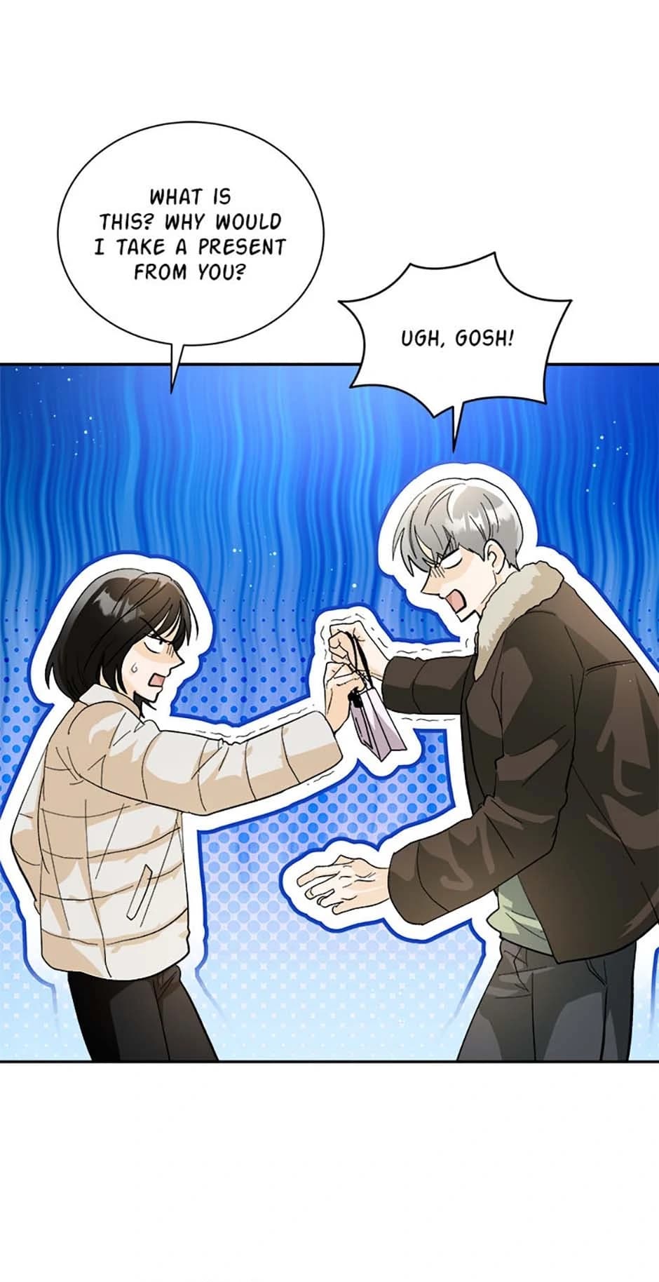 Page https://readmanhwaverse.com/images/the-stylist-and-the-beast/chapter-50/ch_50_41.webp