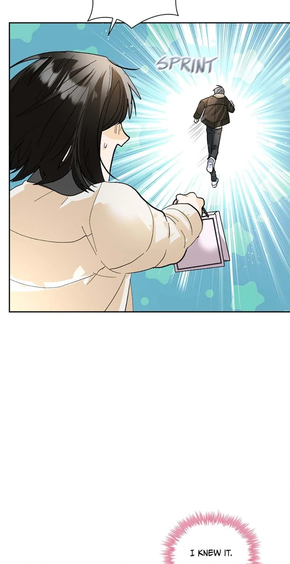 Page https://readmanhwaverse.com/images/the-stylist-and-the-beast/chapter-50/ch_50_43.webp