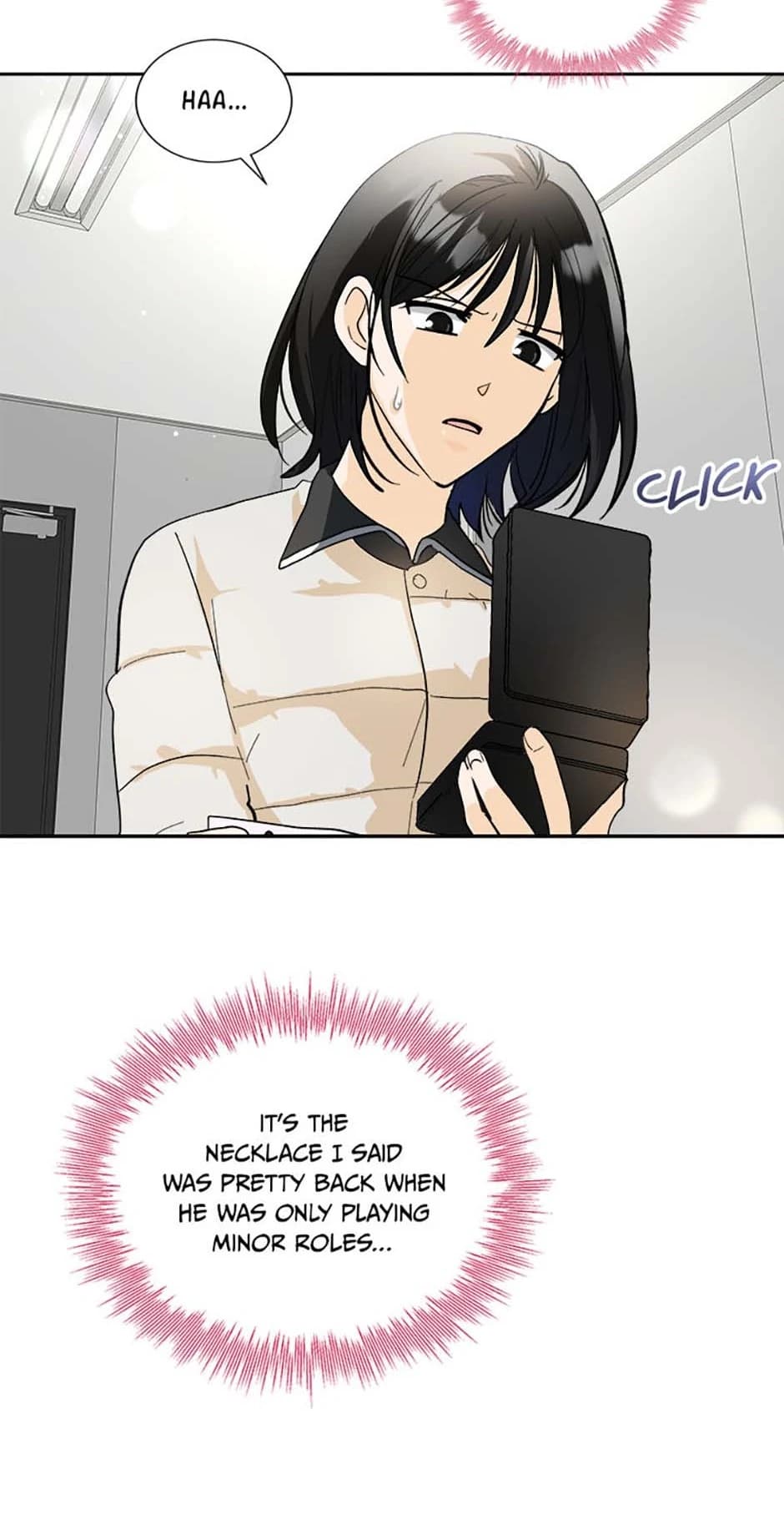 Page https://readmanhwaverse.com/images/the-stylist-and-the-beast/chapter-50/ch_50_44.webp