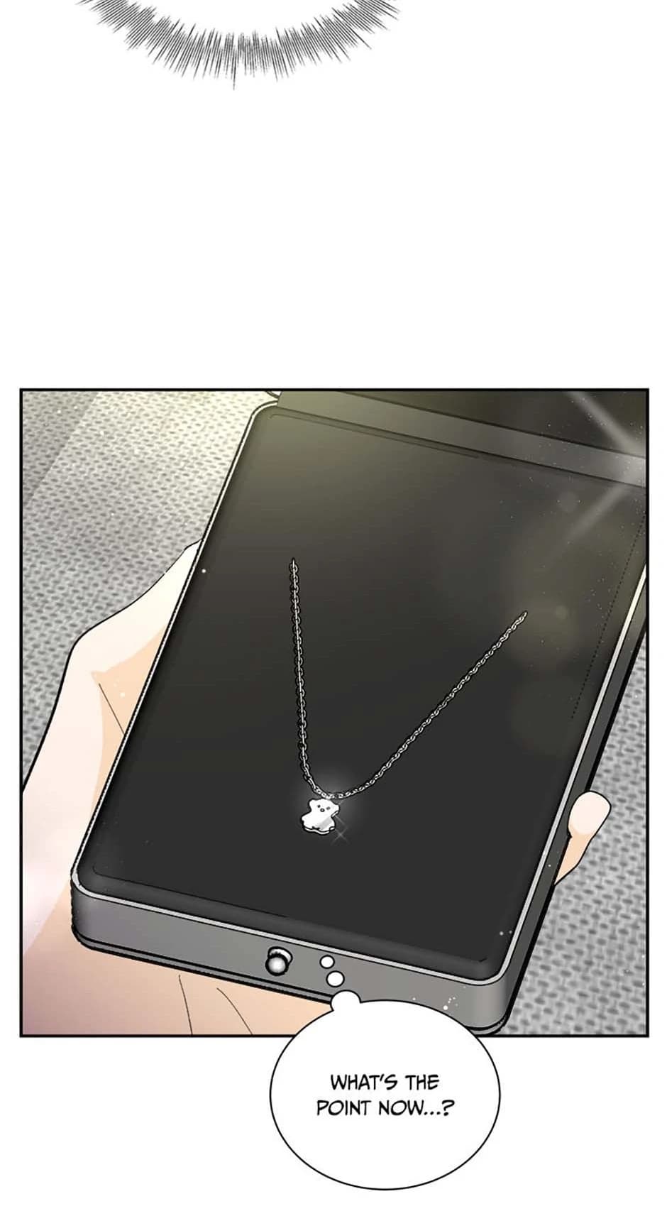 Page https://readmanhwaverse.com/images/the-stylist-and-the-beast/chapter-50/ch_50_46.webp