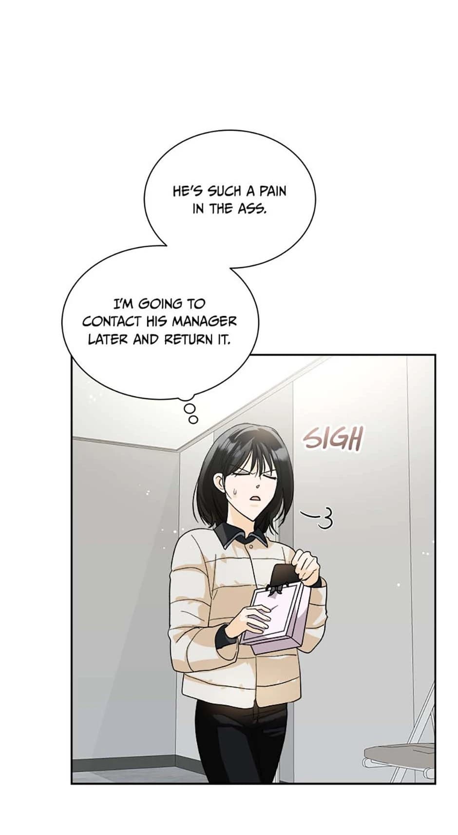 Page https://readmanhwaverse.com/images/the-stylist-and-the-beast/chapter-50/ch_50_47.webp