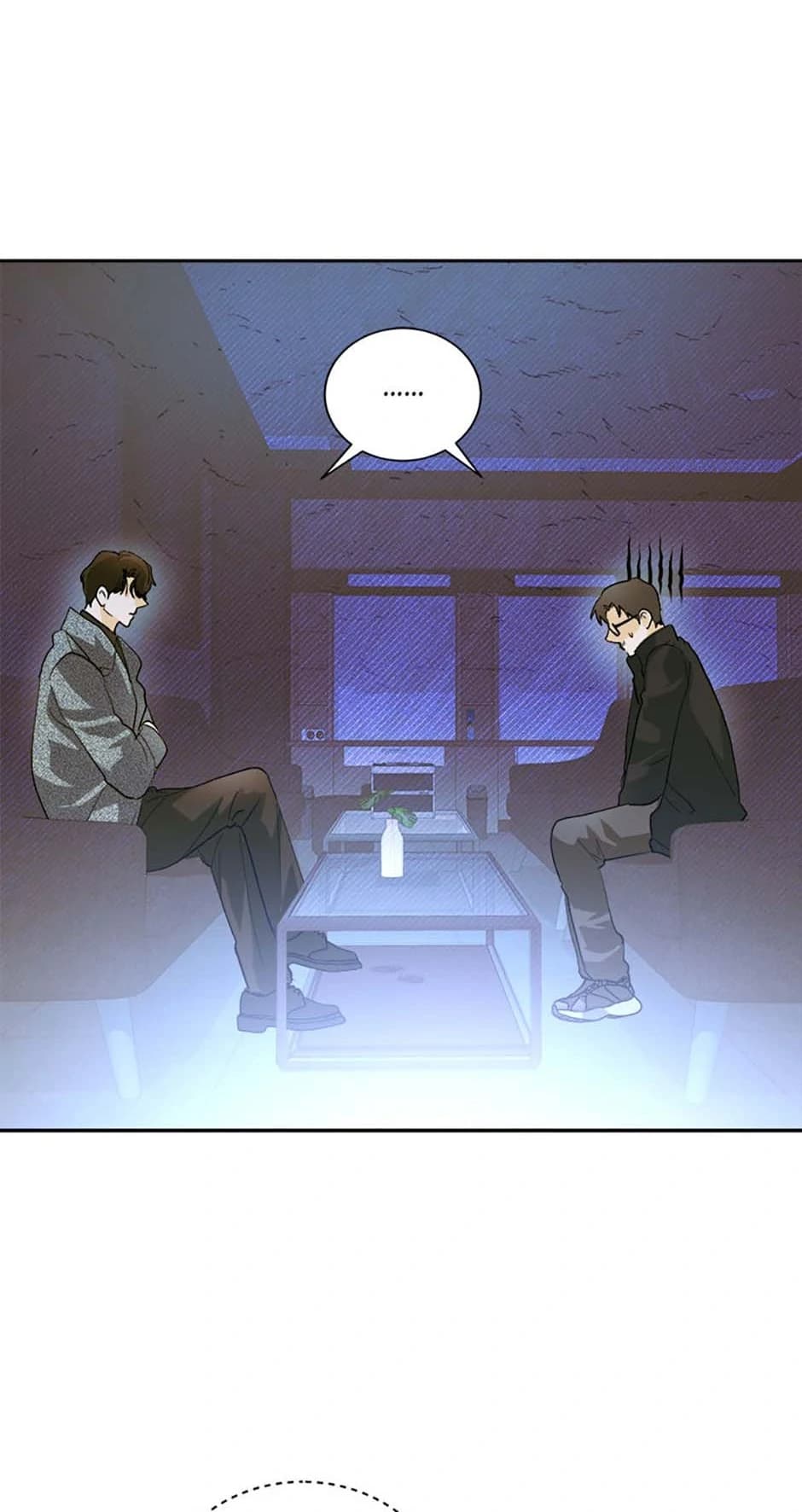 Page https://readmanhwaverse.com/images/the-stylist-and-the-beast/chapter-50/ch_50_50.webp