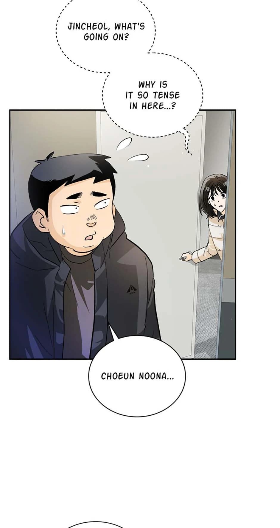 Page https://readmanhwaverse.com/images/the-stylist-and-the-beast/chapter-50/ch_50_51.webp