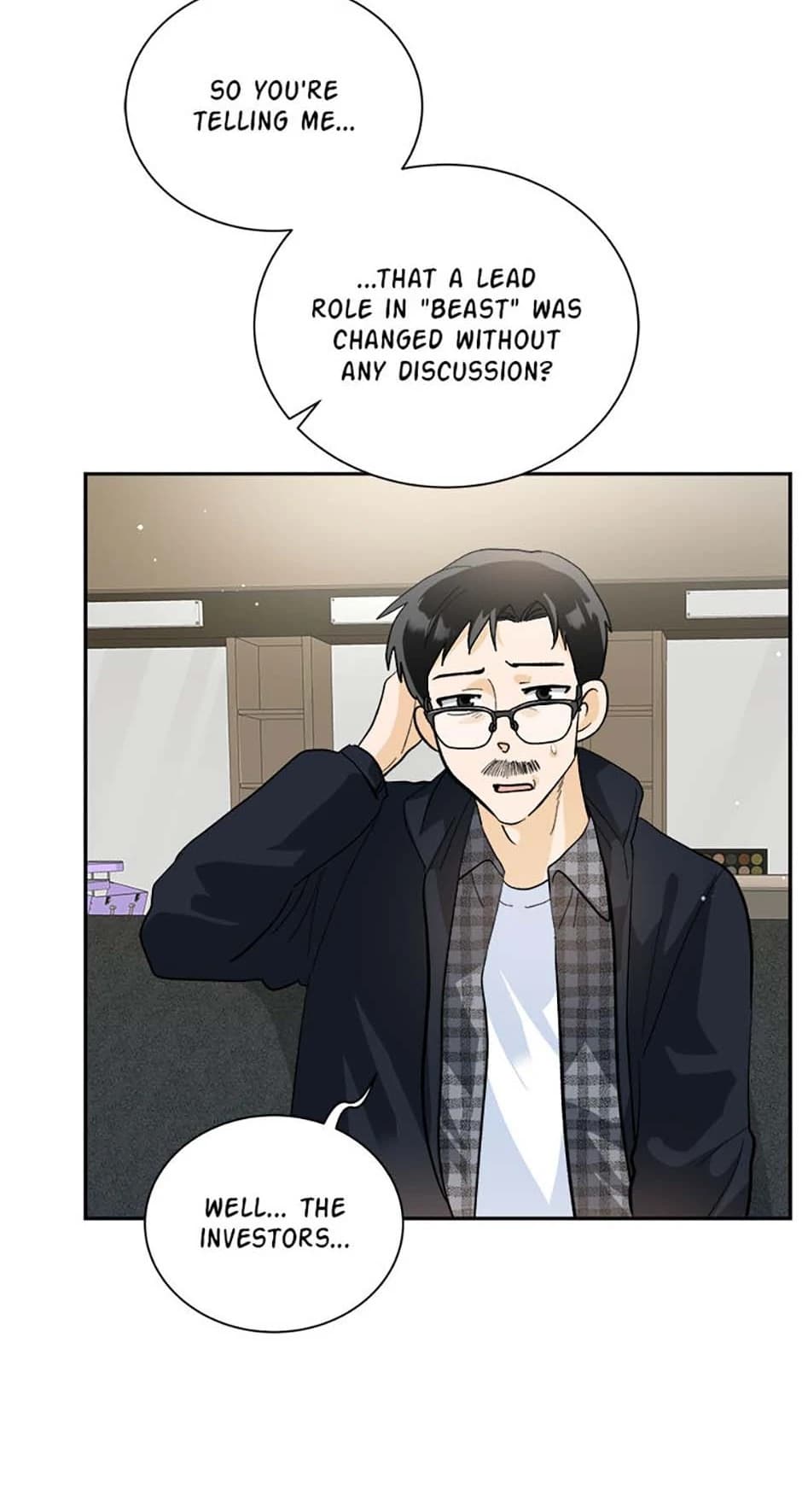 Page https://readmanhwaverse.com/images/the-stylist-and-the-beast/chapter-50/ch_50_52.webp