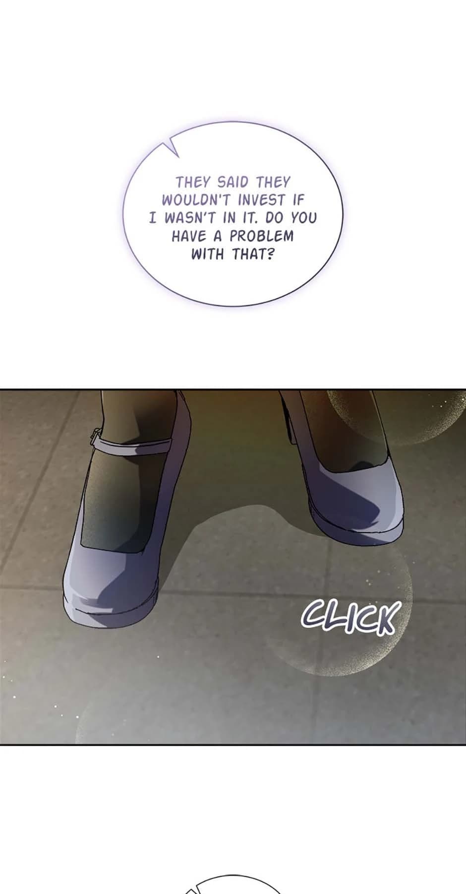 Page https://readmanhwaverse.com/images/the-stylist-and-the-beast/chapter-50/ch_50_53.webp