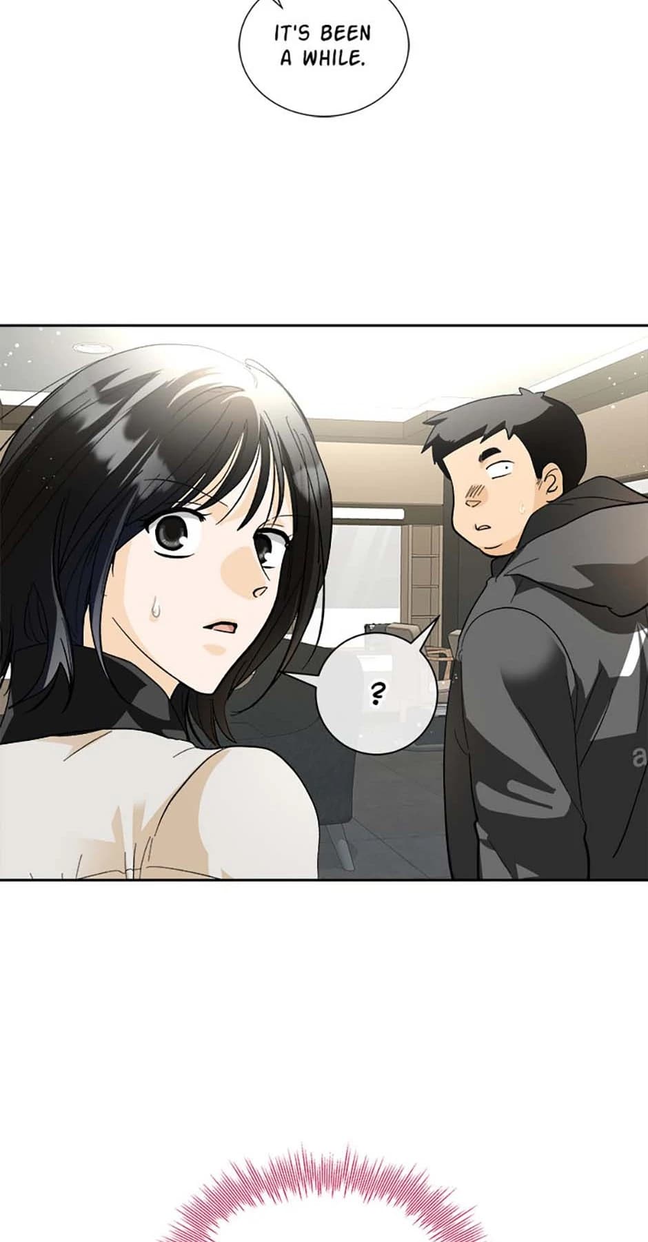 Page https://readmanhwaverse.com/images/the-stylist-and-the-beast/chapter-50/ch_50_54.webp
