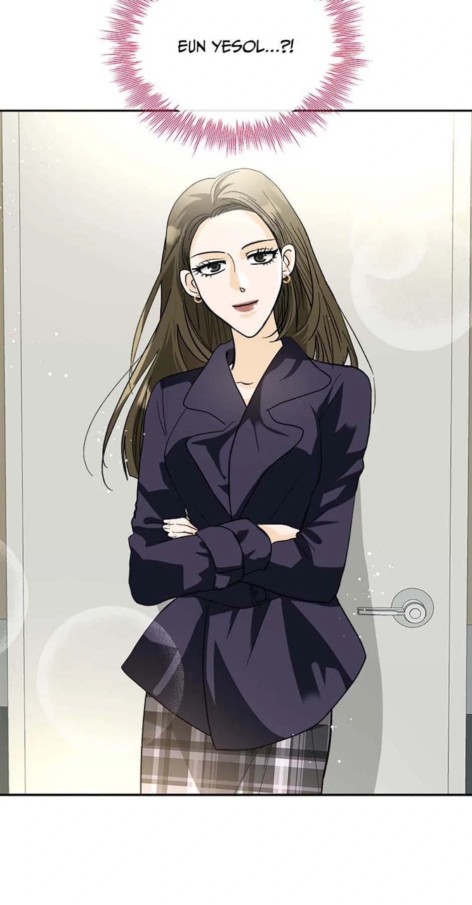 Page https://readmanhwaverse.com/images/the-stylist-and-the-beast/chapter-50/ch_50_55.webp