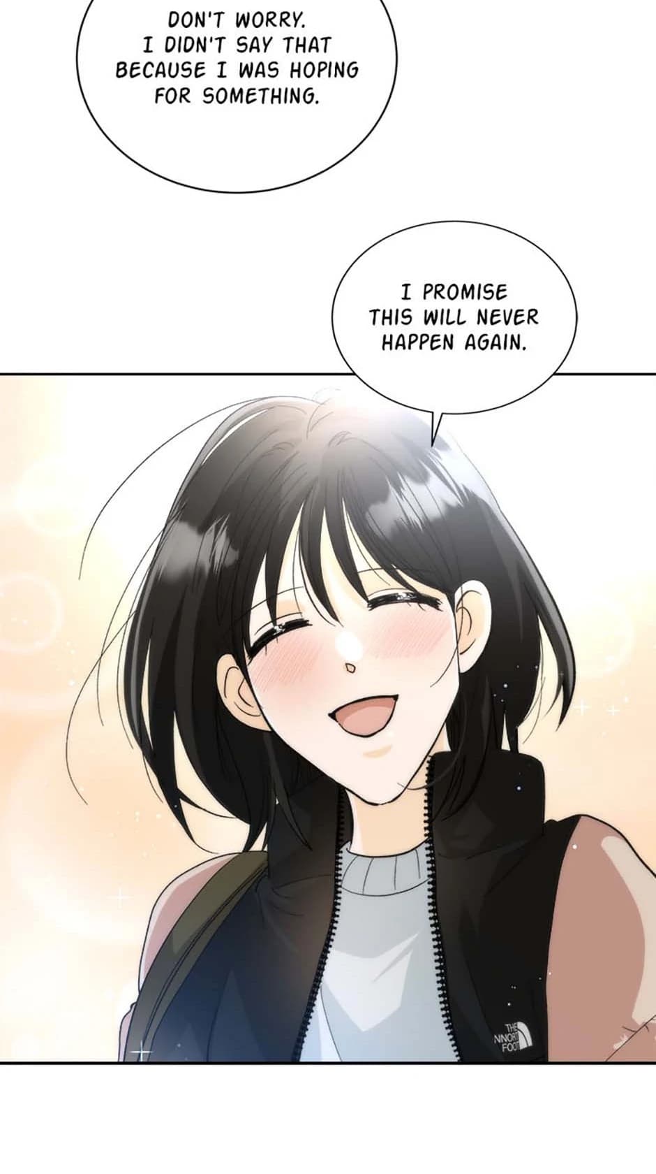 Page https://readmanhwaverse.com/images/the-stylist-and-the-beast/chapter-50/ch_50_6.webp
