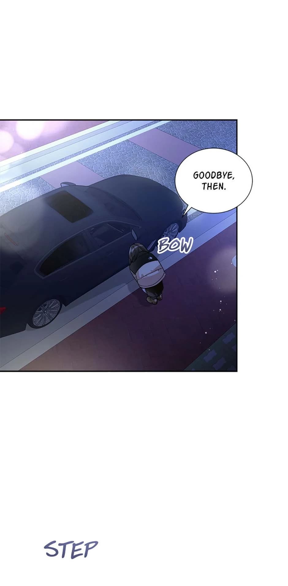 Page https://readmanhwaverse.com/images/the-stylist-and-the-beast/chapter-50/ch_50_7.webp