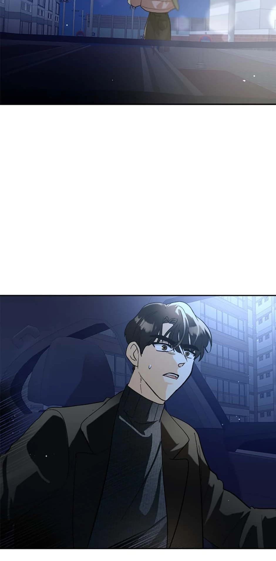 Page https://readmanhwaverse.com/images/the-stylist-and-the-beast/chapter-50/ch_50_9.webp