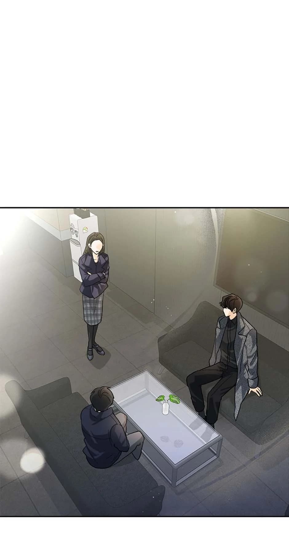Page https://readmanhwaverse.com/images/the-stylist-and-the-beast/chapter-51/ch_51_1.webp