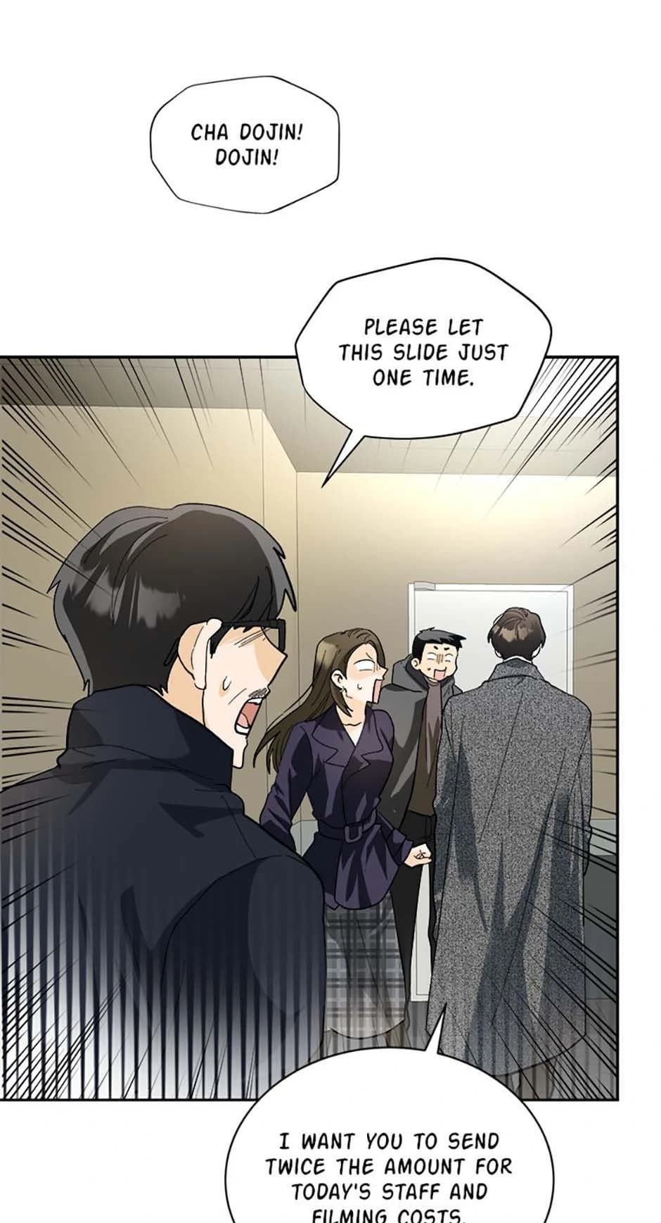Page https://readmanhwaverse.com/images/the-stylist-and-the-beast/chapter-51/ch_51_10.webp