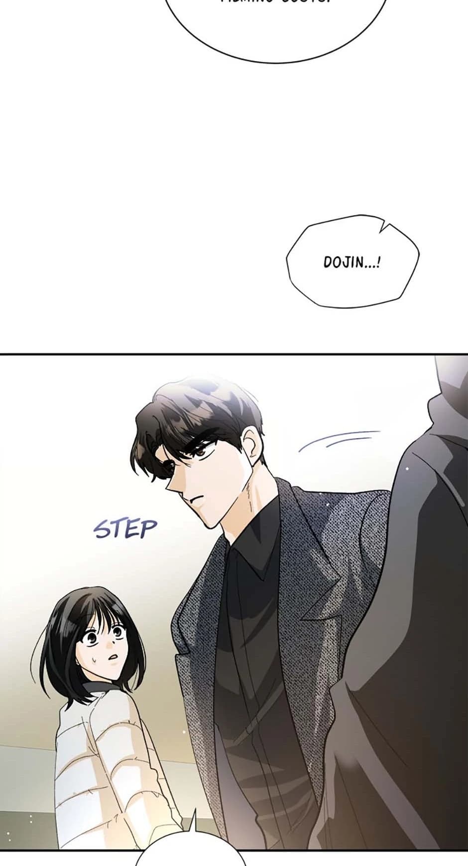 Page https://readmanhwaverse.com/images/the-stylist-and-the-beast/chapter-51/ch_51_11.webp