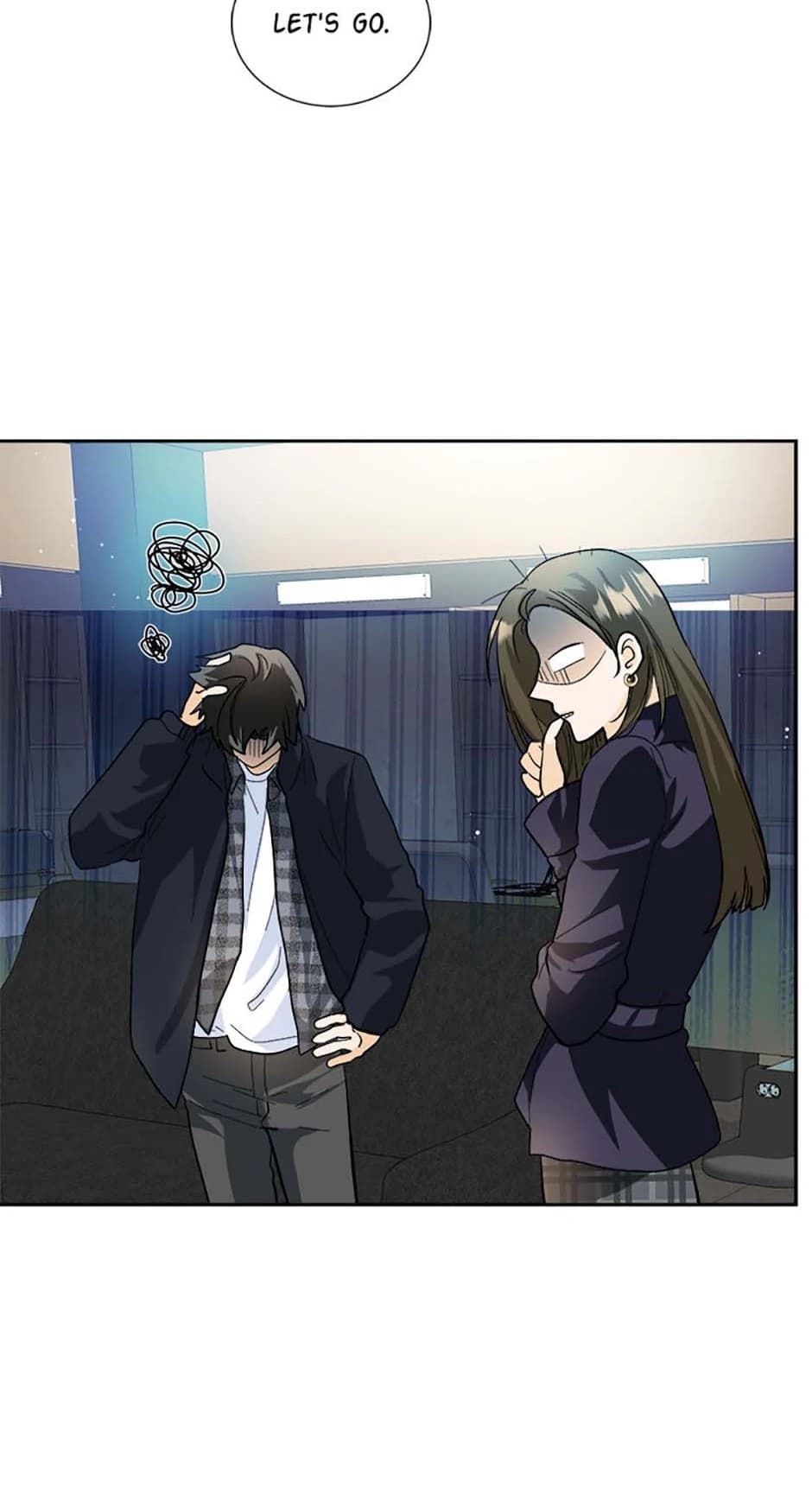 Page https://readmanhwaverse.com/images/the-stylist-and-the-beast/chapter-51/ch_51_12.webp