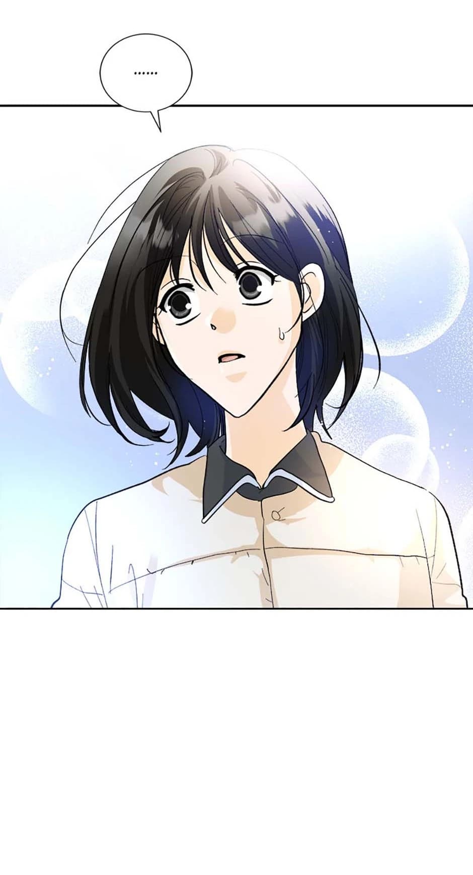 Page https://readmanhwaverse.com/images/the-stylist-and-the-beast/chapter-51/ch_51_13.webp