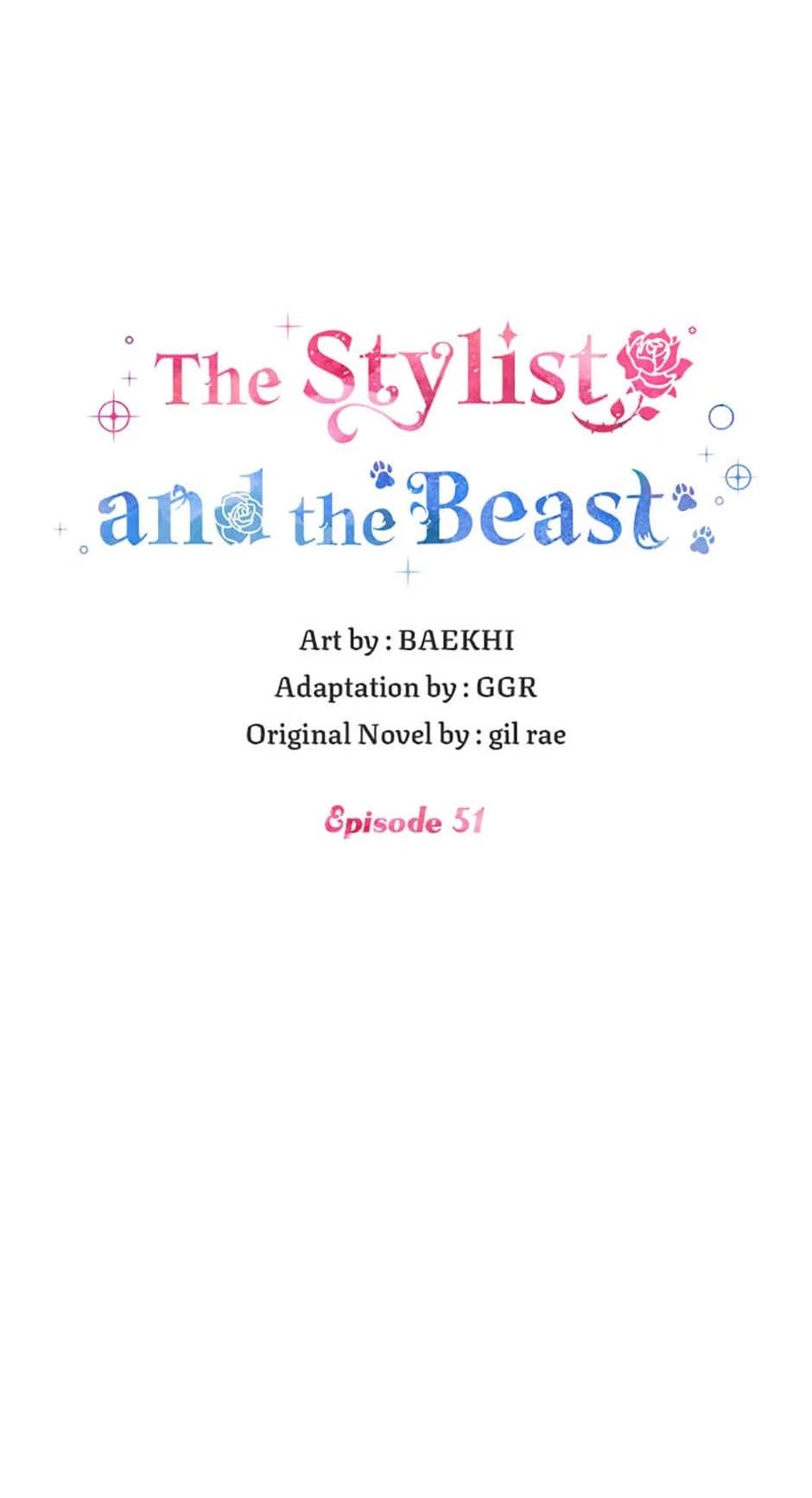 Page https://readmanhwaverse.com/images/the-stylist-and-the-beast/chapter-51/ch_51_14.webp