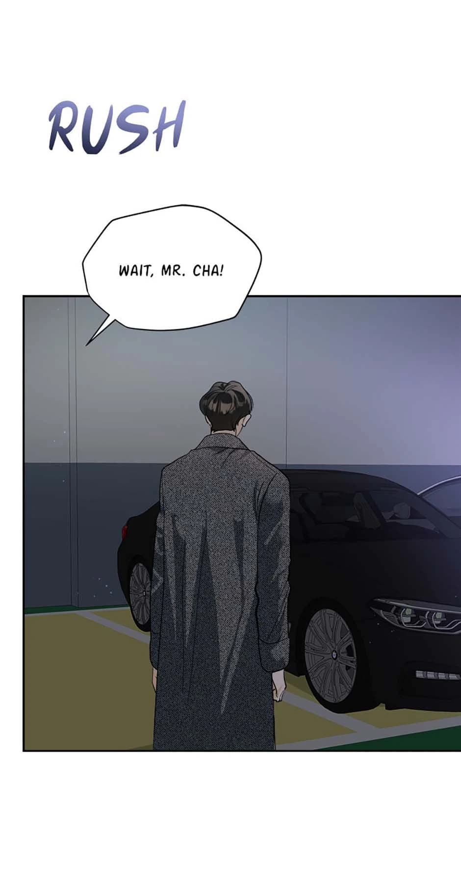 Page https://readmanhwaverse.com/images/the-stylist-and-the-beast/chapter-51/ch_51_15.webp