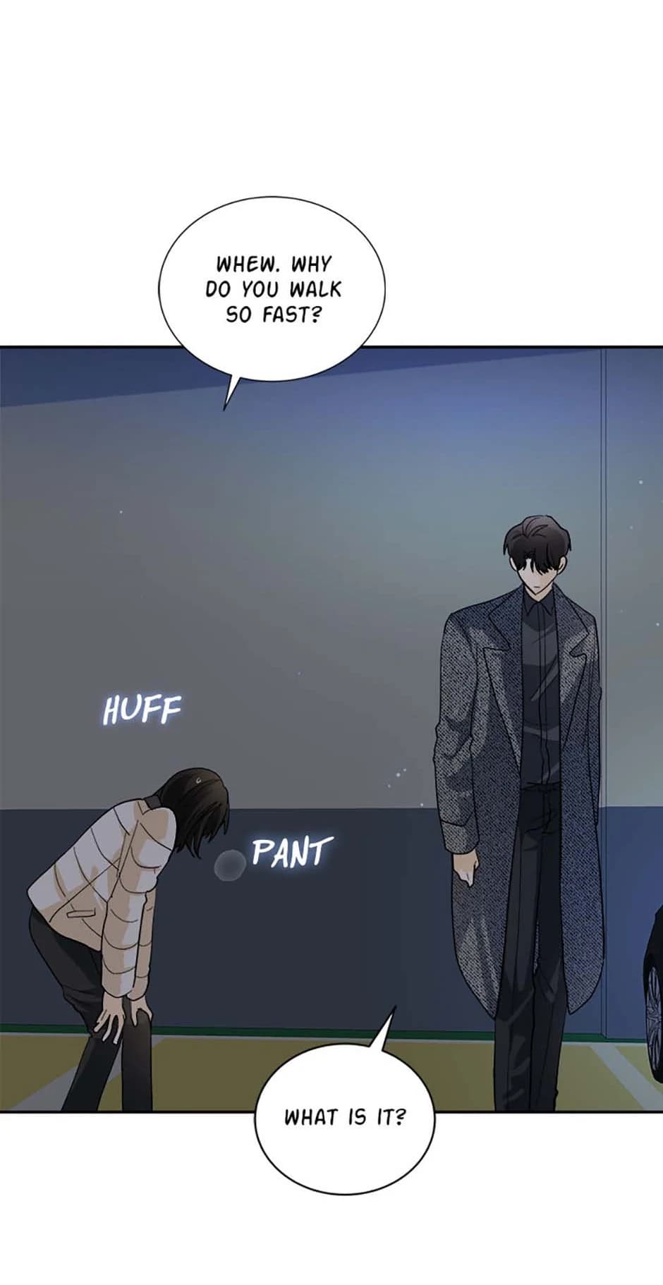 Page https://readmanhwaverse.com/images/the-stylist-and-the-beast/chapter-51/ch_51_16.webp