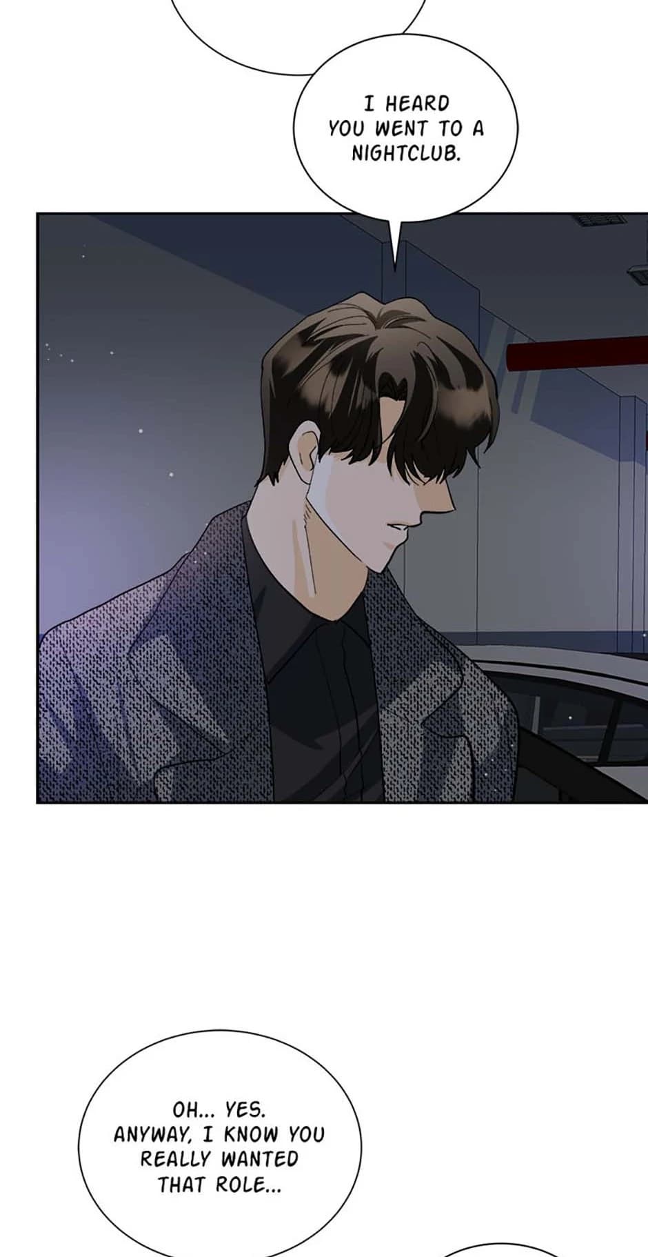 Page https://readmanhwaverse.com/images/the-stylist-and-the-beast/chapter-51/ch_51_18.webp