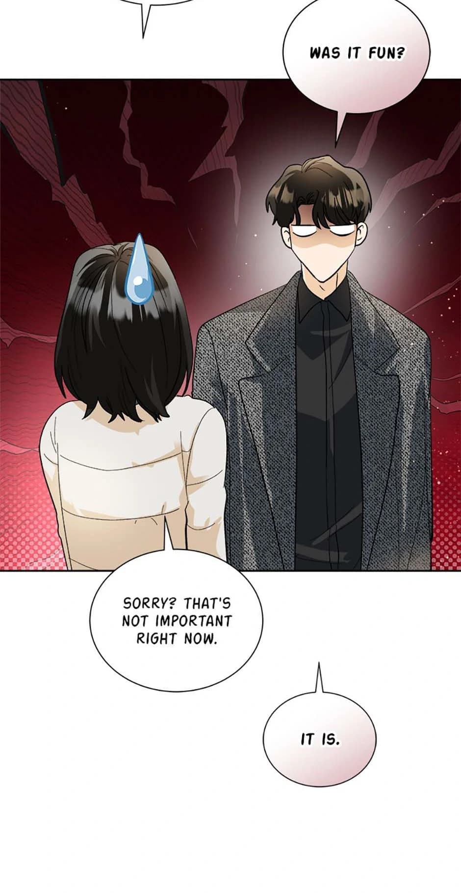 Page https://readmanhwaverse.com/images/the-stylist-and-the-beast/chapter-51/ch_51_19.webp