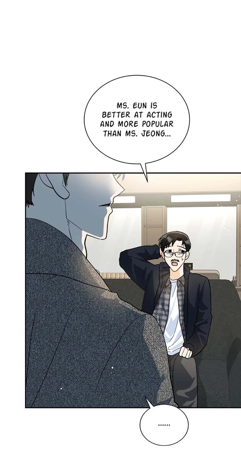 Page https://readmanhwaverse.com/images/the-stylist-and-the-beast/chapter-51/ch_51_2.webp
