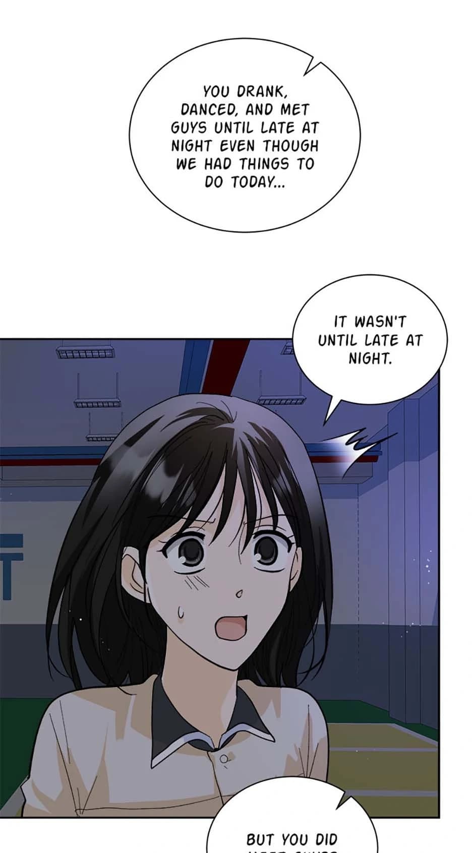 Page https://readmanhwaverse.com/images/the-stylist-and-the-beast/chapter-51/ch_51_20.webp