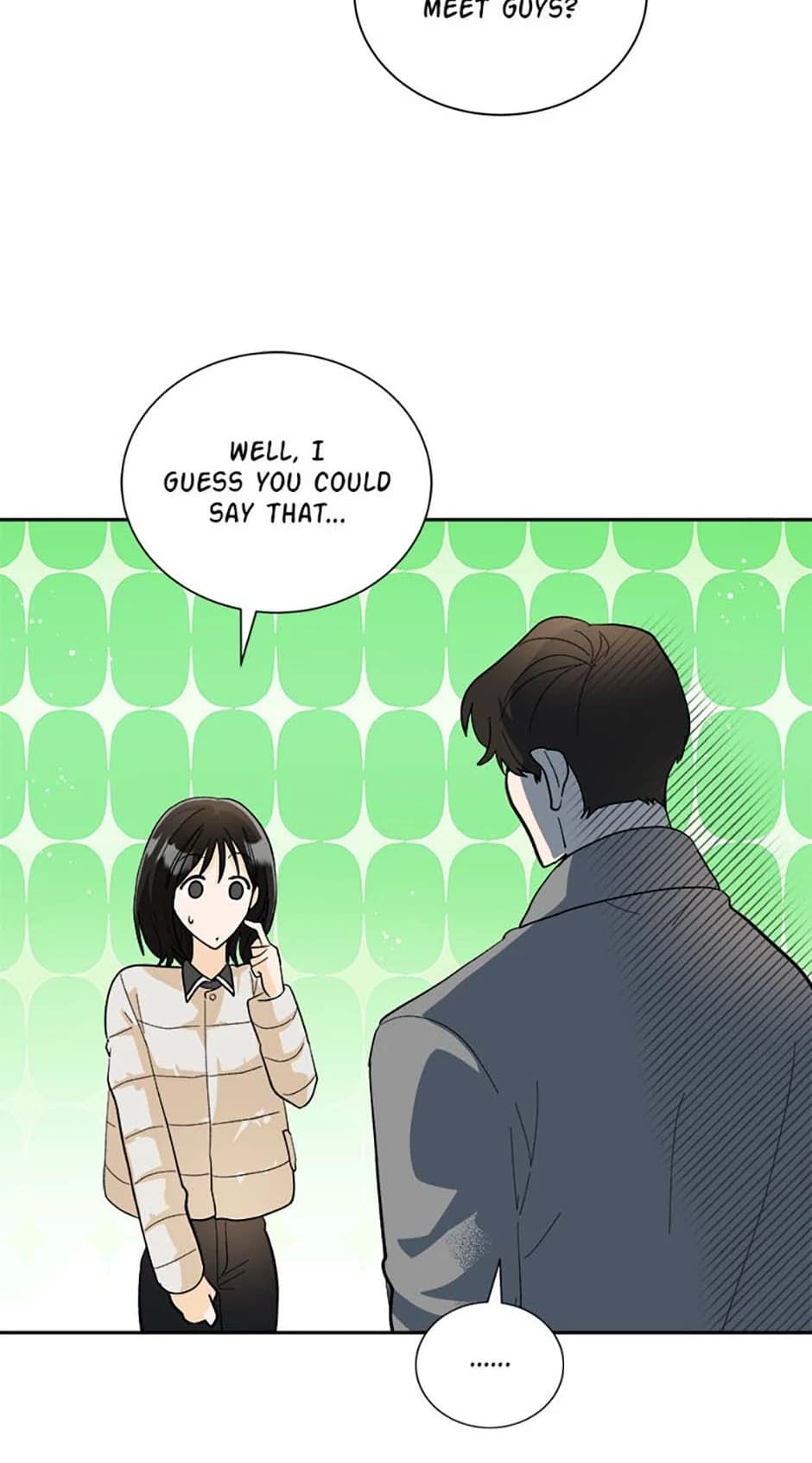 Page https://readmanhwaverse.com/images/the-stylist-and-the-beast/chapter-51/ch_51_21.webp