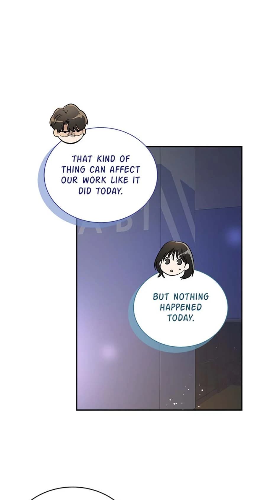 Page https://readmanhwaverse.com/images/the-stylist-and-the-beast/chapter-51/ch_51_22.webp