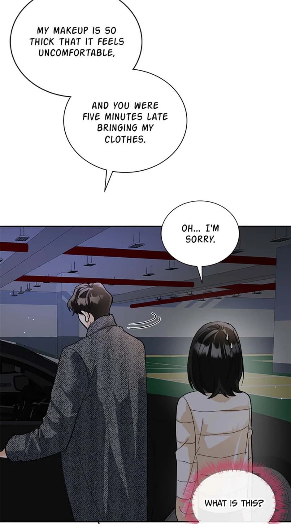 Page https://readmanhwaverse.com/images/the-stylist-and-the-beast/chapter-51/ch_51_23.webp