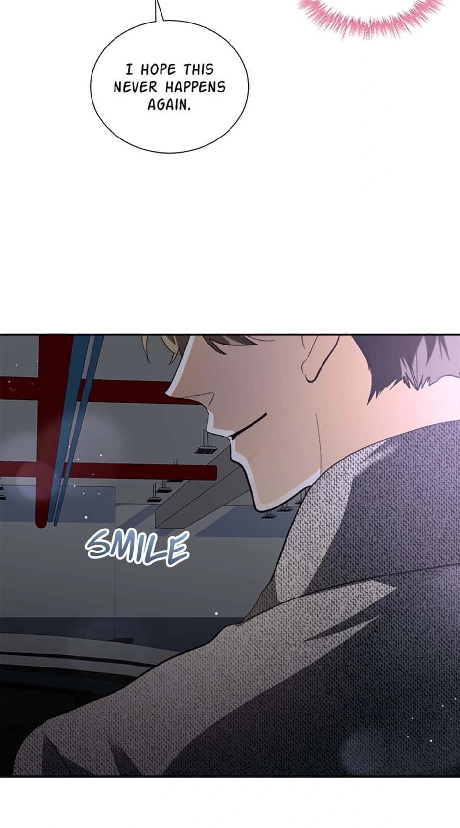 Page https://readmanhwaverse.com/images/the-stylist-and-the-beast/chapter-51/ch_51_24.webp