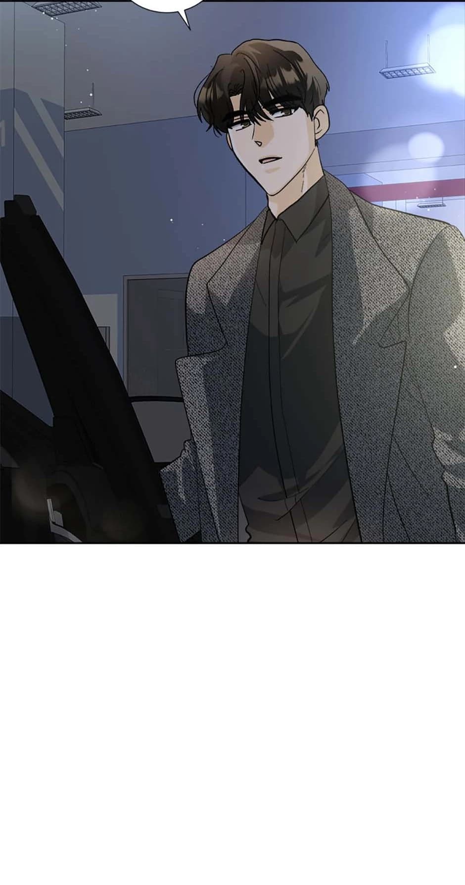 Page https://readmanhwaverse.com/images/the-stylist-and-the-beast/chapter-51/ch_51_26.webp