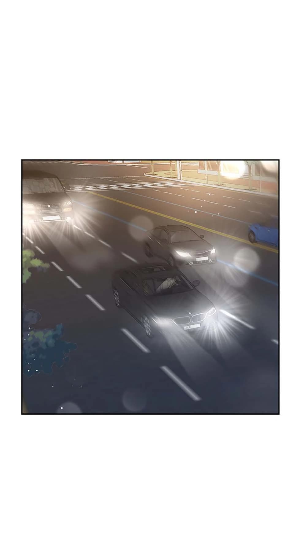Page https://readmanhwaverse.com/images/the-stylist-and-the-beast/chapter-51/ch_51_27.webp