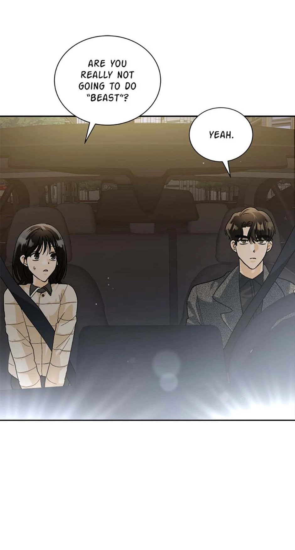 Page https://readmanhwaverse.com/images/the-stylist-and-the-beast/chapter-51/ch_51_28.webp