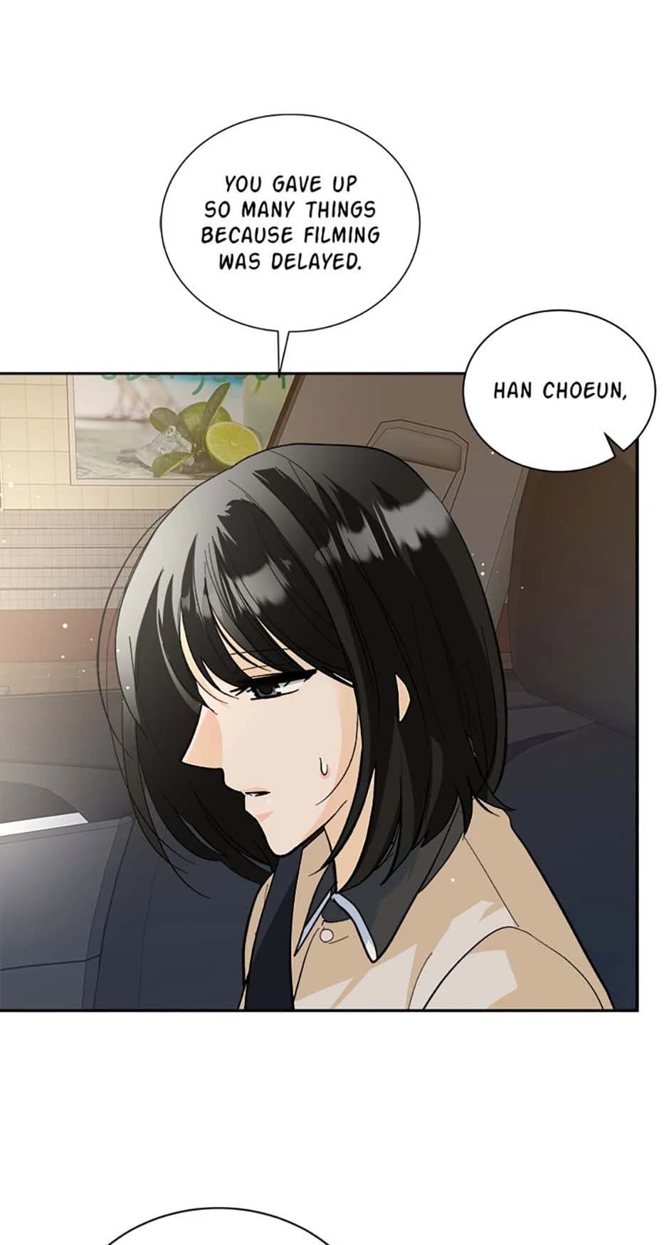 Page https://readmanhwaverse.com/images/the-stylist-and-the-beast/chapter-51/ch_51_29.webp