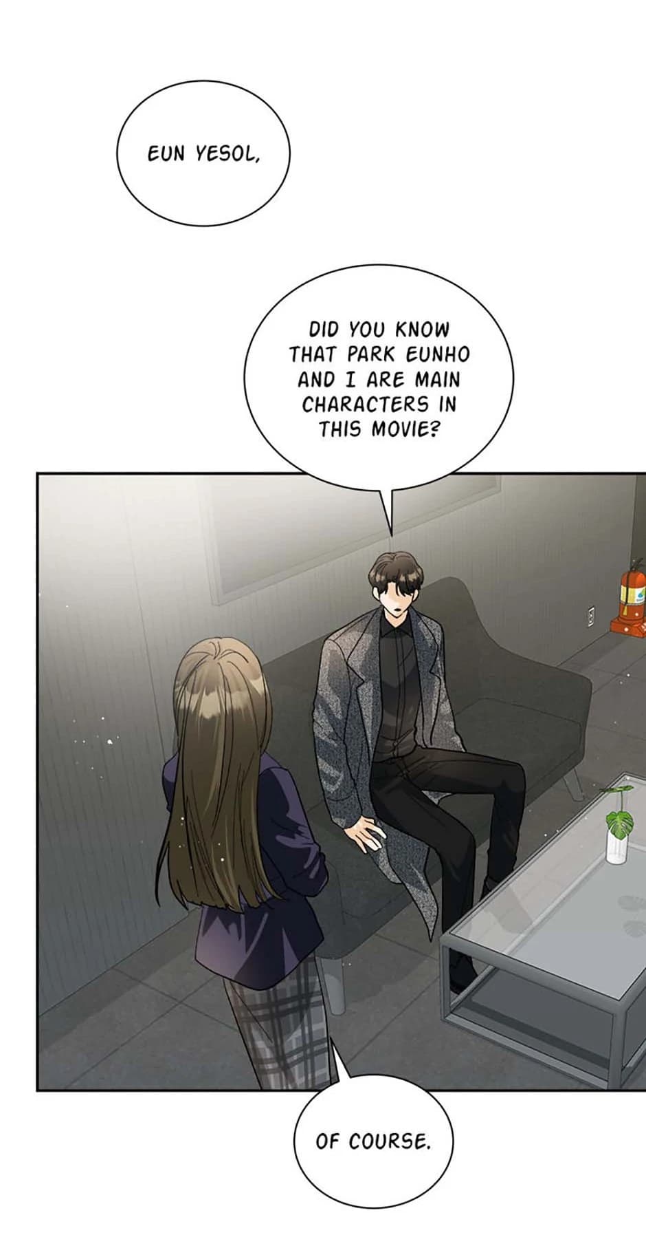 Page https://readmanhwaverse.com/images/the-stylist-and-the-beast/chapter-51/ch_51_3.webp