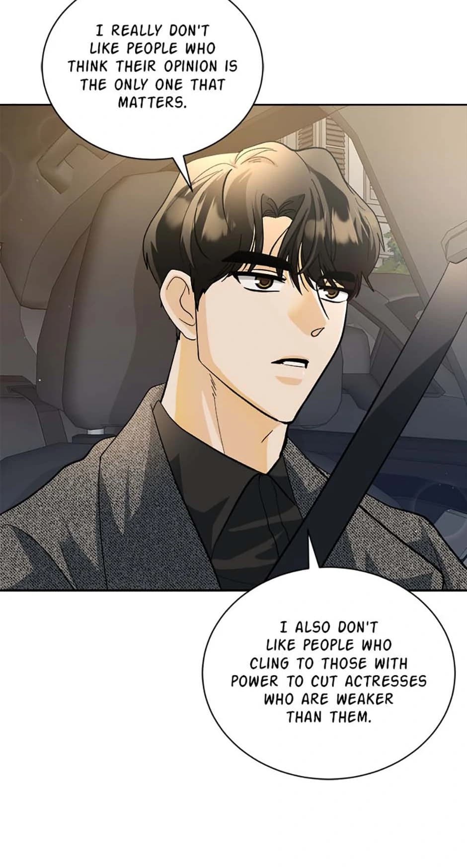 Page https://readmanhwaverse.com/images/the-stylist-and-the-beast/chapter-51/ch_51_30.webp